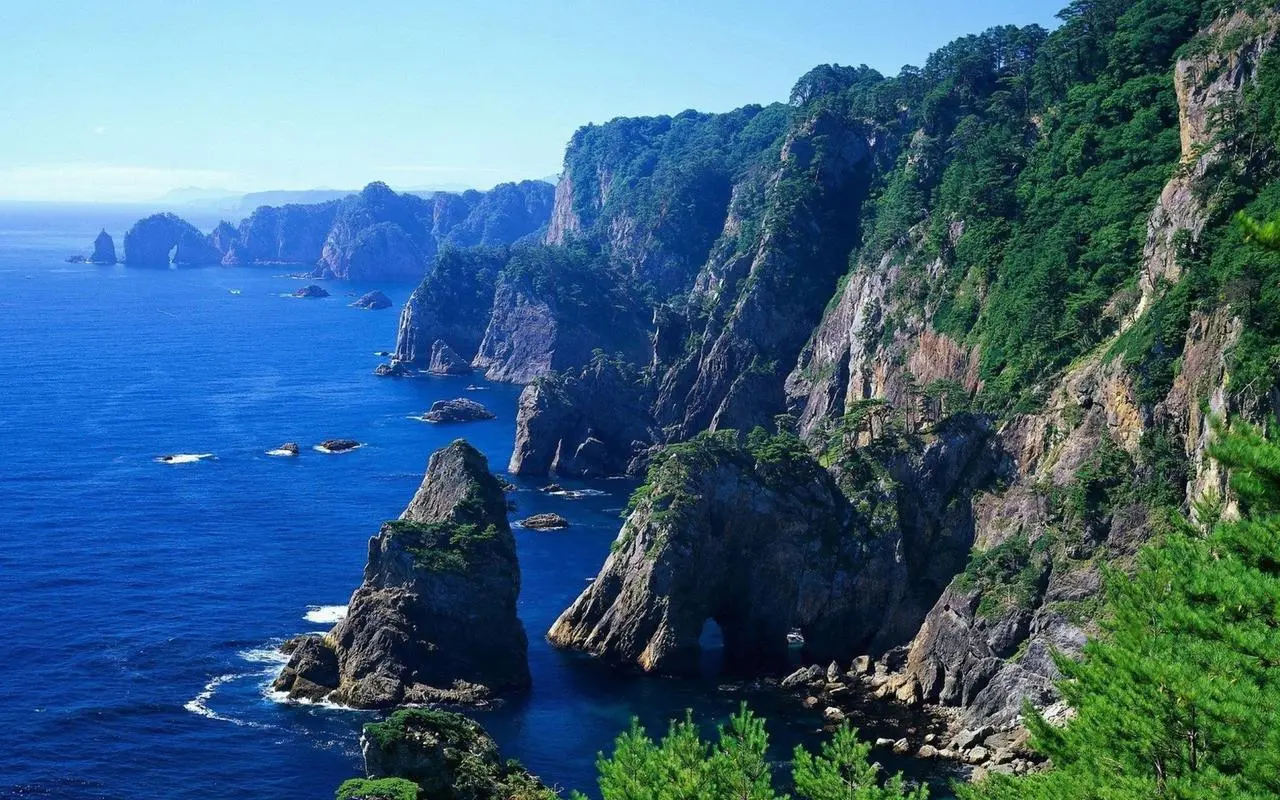 精密智慧